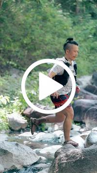 BIB:  <button type="button" onclick="openModal(28099976)" class="btn btn-primary btn-sm float-right" data-toggle="modal" data-target=".modal-high-quality">
                <i class="fa fa-download"></i> Download
                </button>